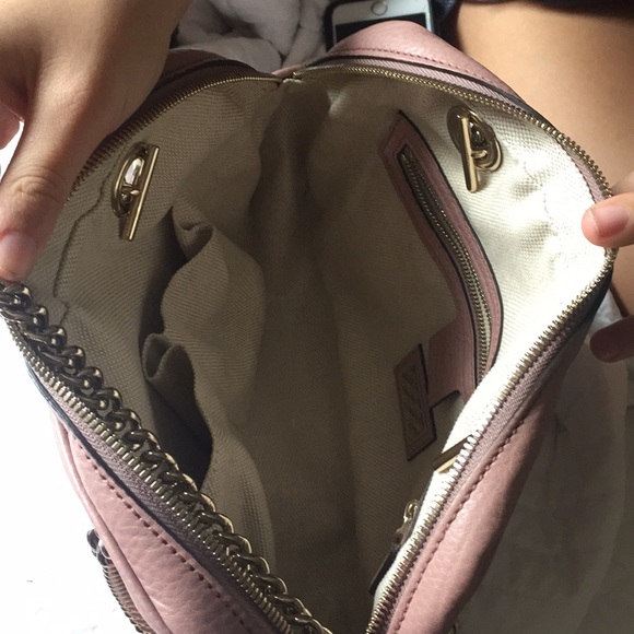 Gucci purse - Picture 2 of 3